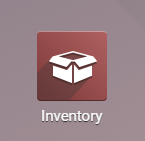 IT Inventory &amp; Bea Cukai System (Grade A)