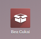 [OD-0003] IT Inventory &amp; Bea Cukai System (Grade A)